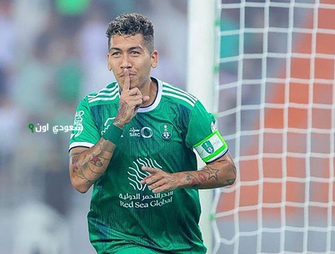 السد القطري يتقدم بعرض رسمي للتعاقد مع محترف الأهلي ورئيس النادي يرحب بالفكرة