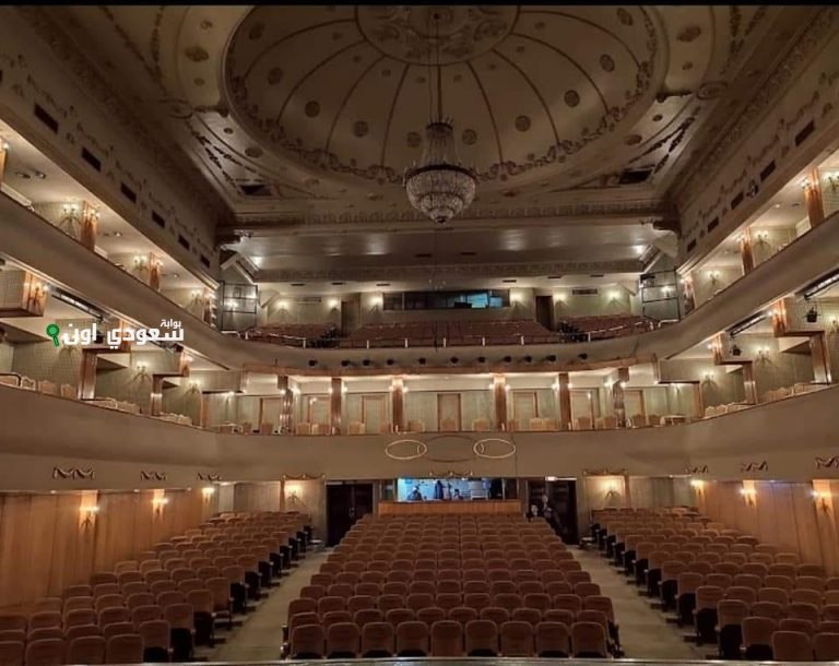 فرقة الموسيقى العربية تعيد تقديم أعمال كمال الطويل بمسرح الجمهورية