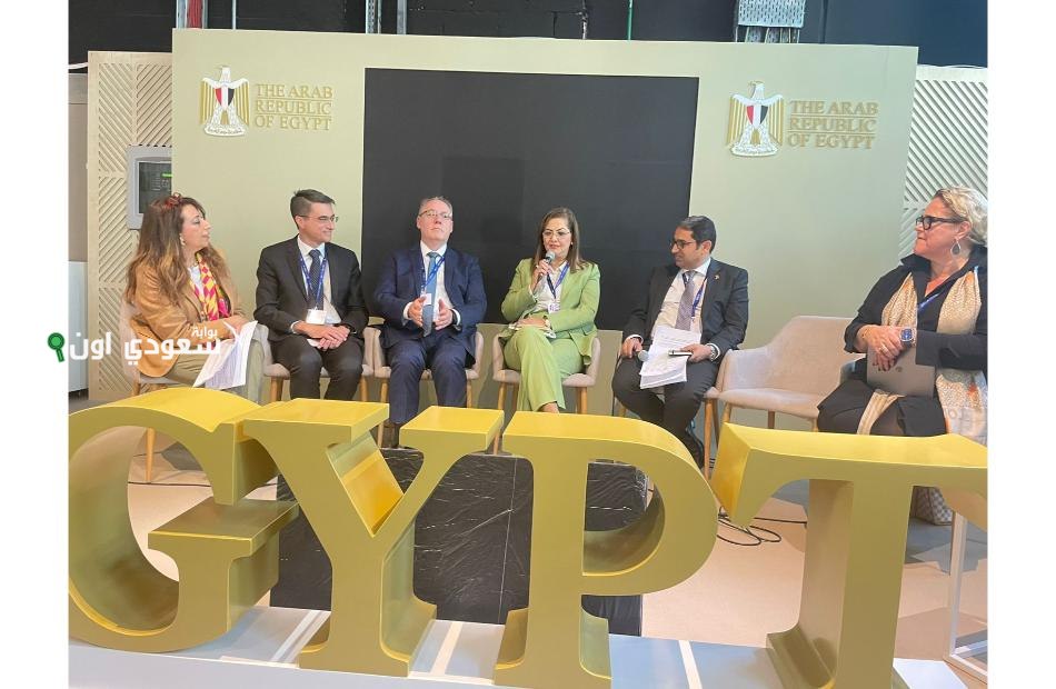 مشاريع المدينة أجندات عمل مبتكرة تتماشى مع رؤية التنمية المستدامة الجديدة