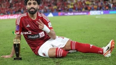 مروان عطية