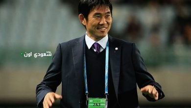 هاجيمي مورياسو