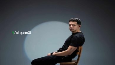 أدهم صالح