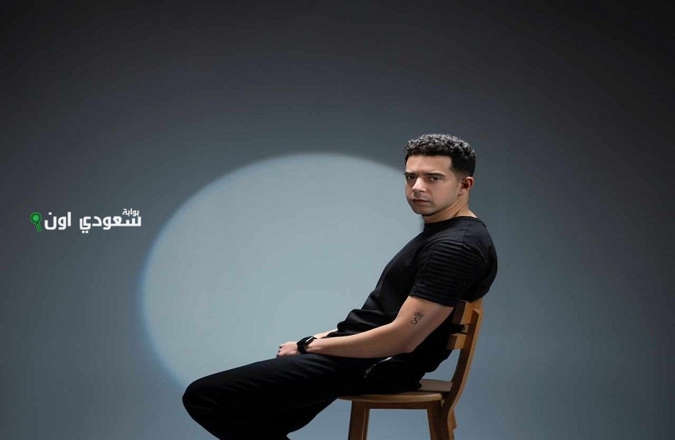 نادي سموحة يعلن الحداد لثلاثة أيام على أدهم صالح