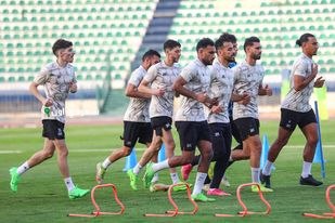 النادي المصري