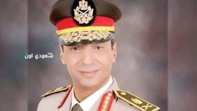 طارق حامد الشاذلي