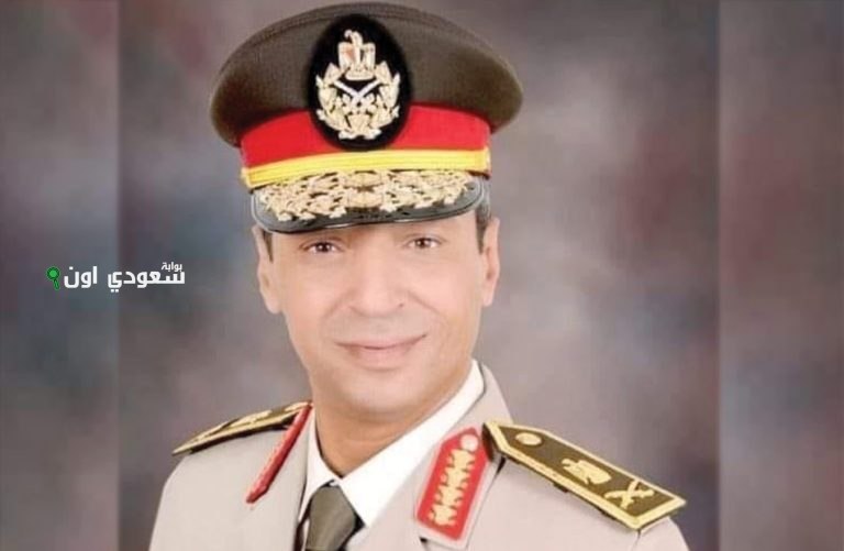 طارق حامد الشاذلي