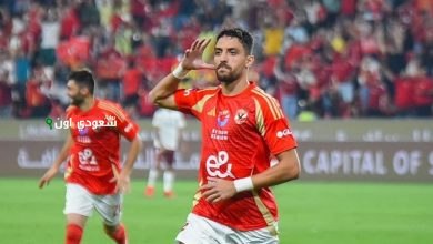 طاهر محمد طاهر