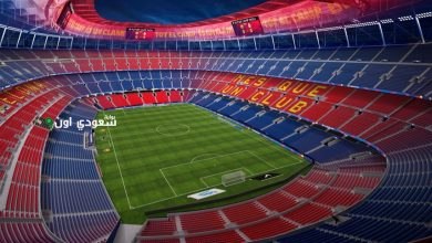عمدة برشلونة يصدم الجماهير ويمنع افتتاح ملعب كامب نو الجديد