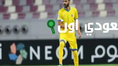 محمد آل فتيل
