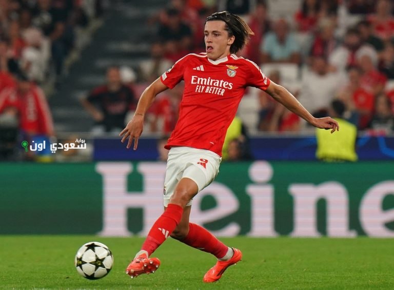 ألفارو كاريراس