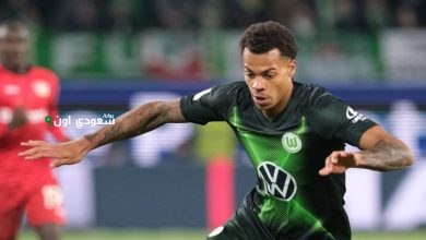 لوكاس نيمتشا