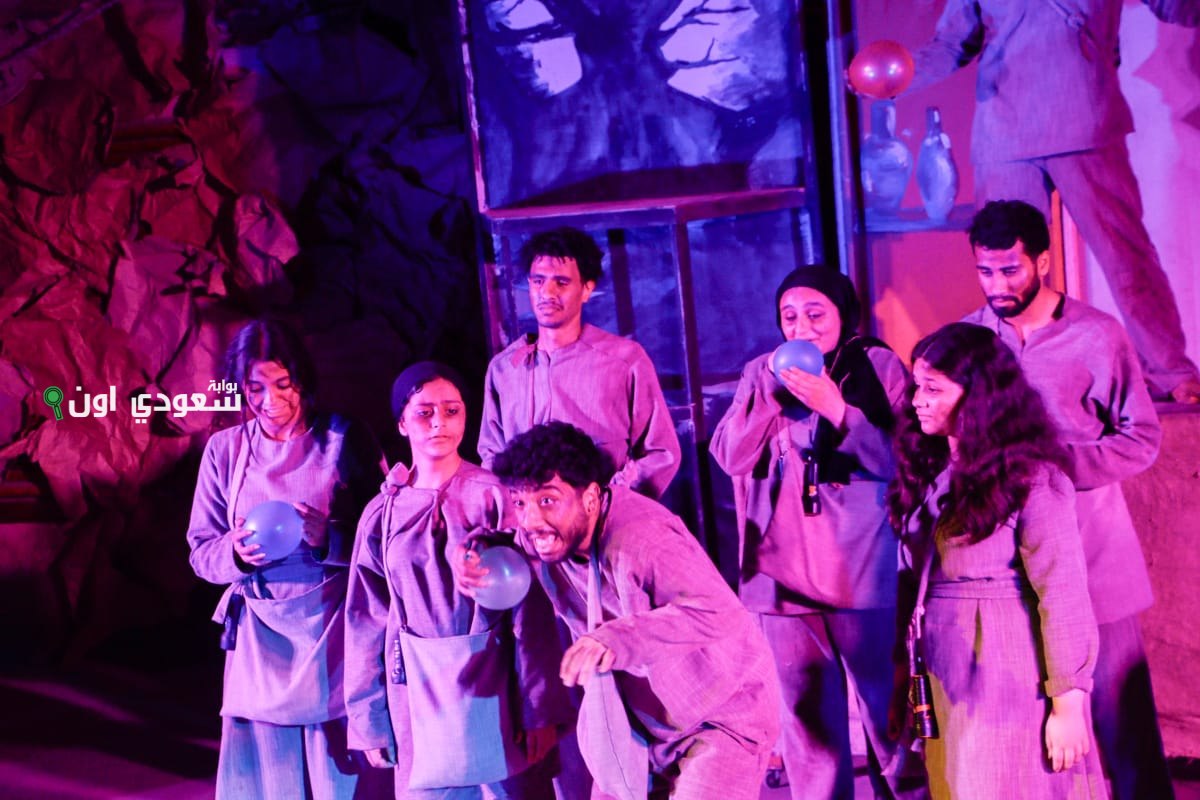 "الغرفة" و"هذه ليلتي"