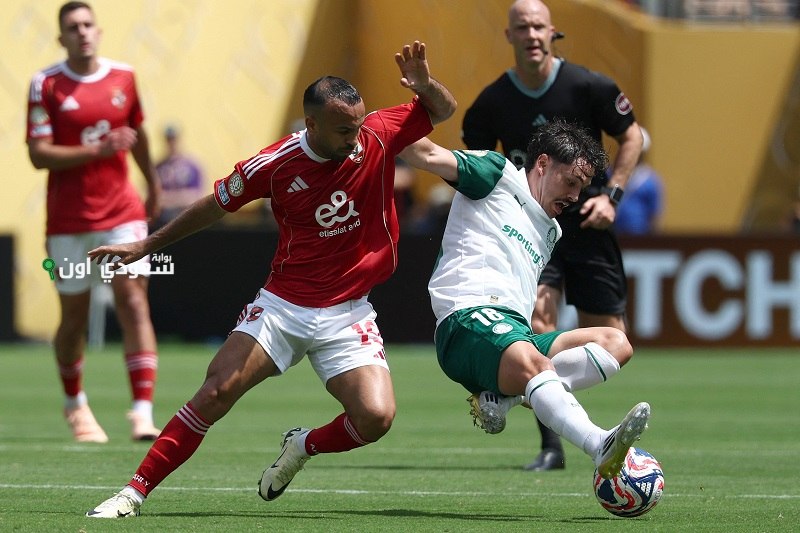 توقعات تأهل الأهلي في كأس العالم للأندية بعد انتصار إنتر ميامي وتأثيره على المنافسة