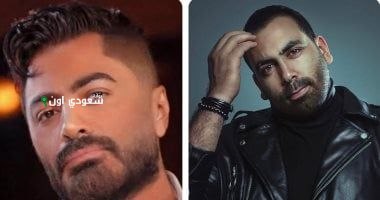 إيهاب عبد العظيم يتعاون مع تامر حسني