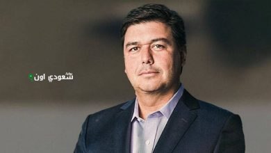 أليكس ليتاو