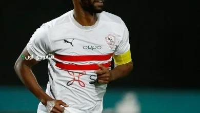 شيكابالا