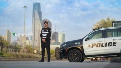 ضبط أكثر من 12 ألف مخالف في أسبوع واحد فقط