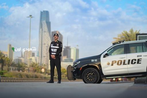 ضبط أكثر من 12 ألف مخالف في أسبوع واحد فقط
