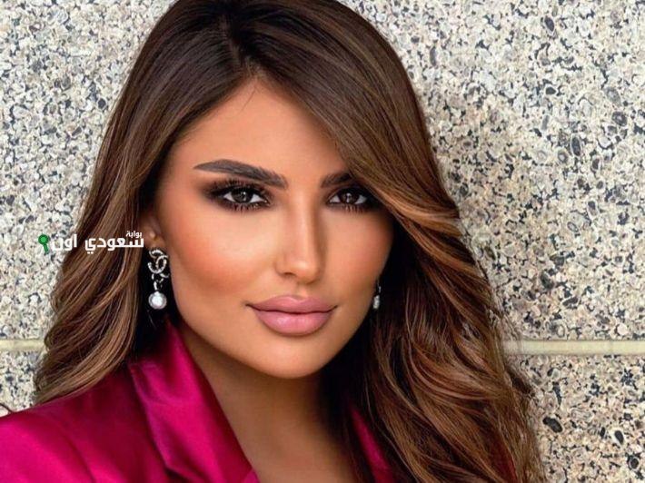 شذى حسون تتحدث عن أهمية الإنسان قبل الفنان في حفلات موازين ووسائل العيش المتاحة