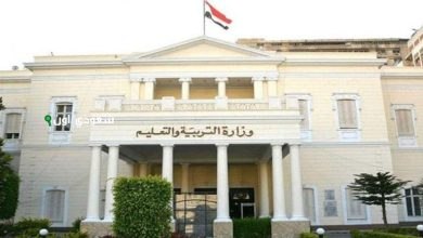 200 سؤال اختيار من متعدد للثانوية العامة مادة التاريخ