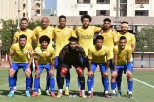 نادي طنطا