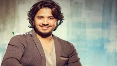 مصطفى حجاج