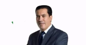 عمر الأيوبى