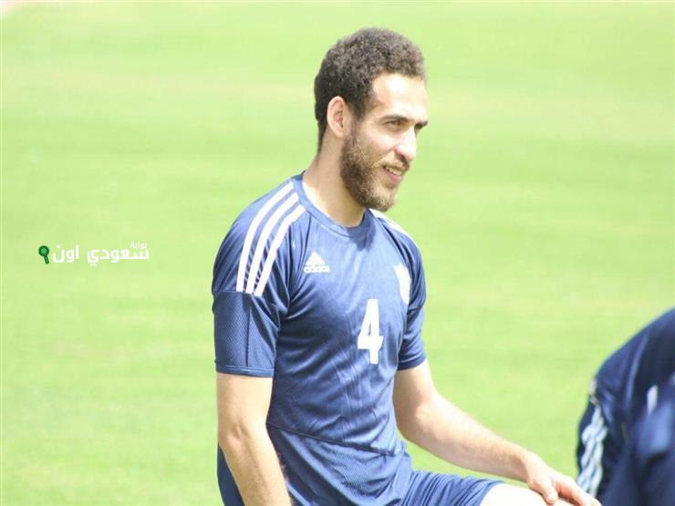 وادي دجلة يتعاقد مع هشام محمد في صفقة انتقال حر