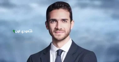 إبراهيم عبد الجواد