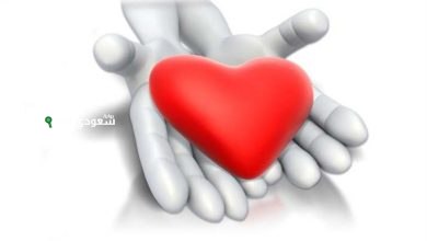 أهمية إصلاح القلوب