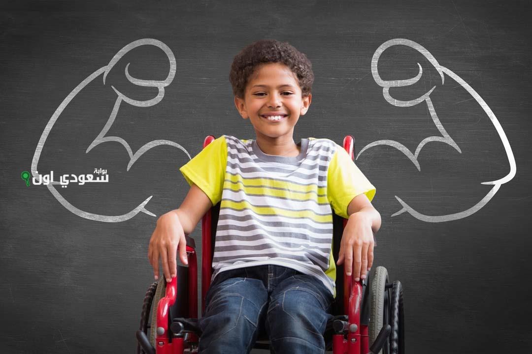 حالات شلل الأطفال