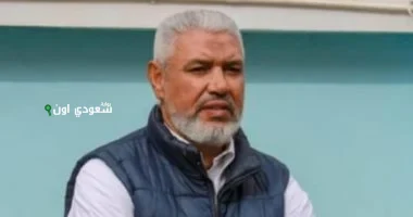 زي النهارده.. جمال عبد الحميد يتخلى عن قميص الزمالك بعد الفوز