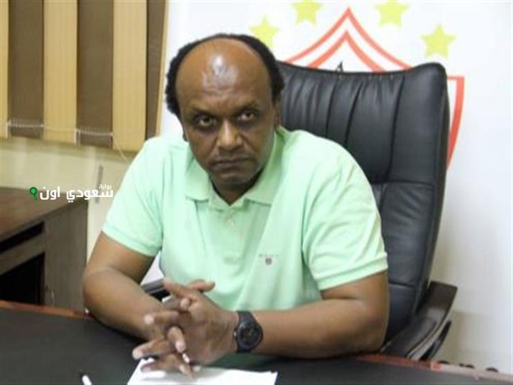 إسماعيل يوسف يكشف عن تشكيل قطاع الناشئين بسيراميكا الجديد