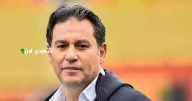 خالد جلال