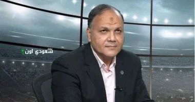عادل عقل
