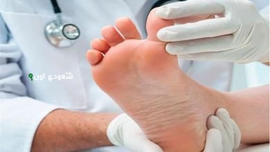تحذيرات طبية هامة للأشخاص المصابين بالسكري