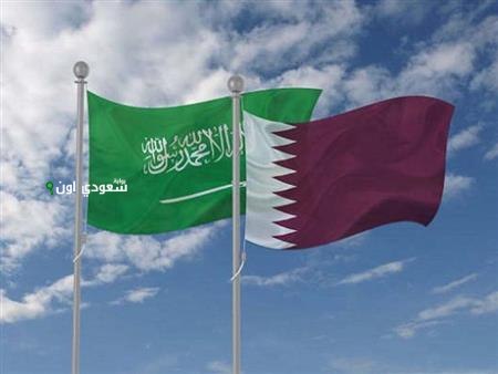 السعودية تعلن عن تقديم كافة إمكاناتها دعماً لجهود قطر في مختلف المجالات