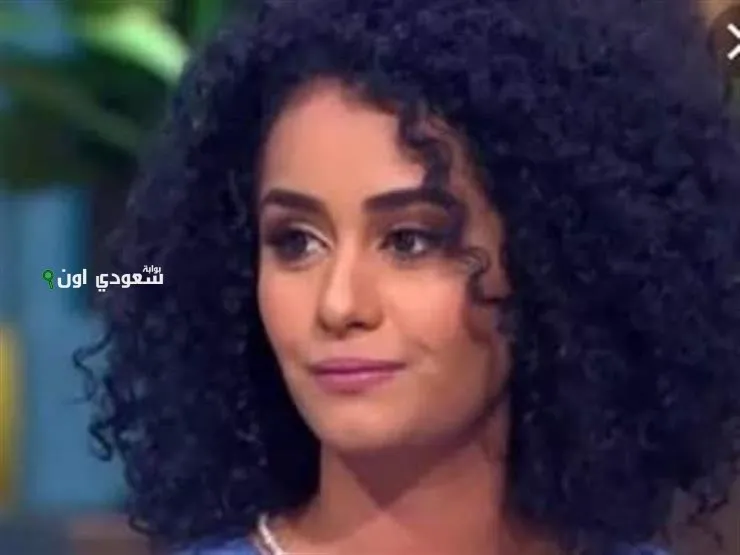 نانسي صلاح تسحر متابعيها بإطلالة مذهلة بفستان أسود وشعر منسدل وابتسامة رائعة على إنستجرام نانسي صلاح