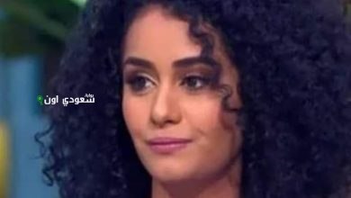 نانسي صلاح