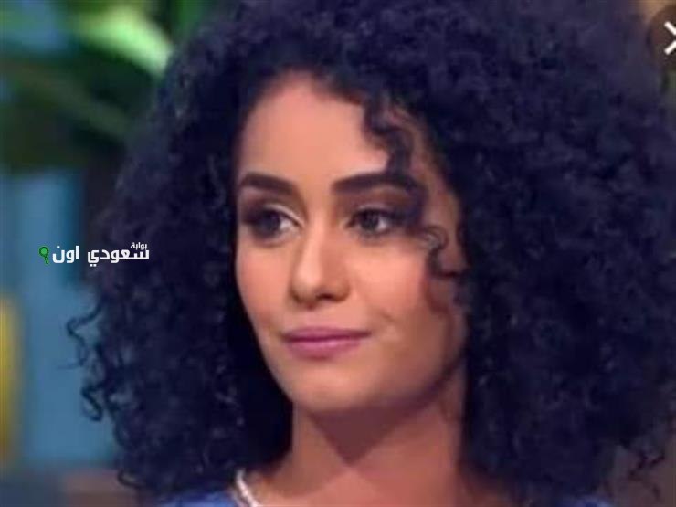 نانسي صلاح تتحدث لـ “الفجر الفني”: تجربة مثيرة مع قهوة وعمرو محمود ياسين في حوار شيق