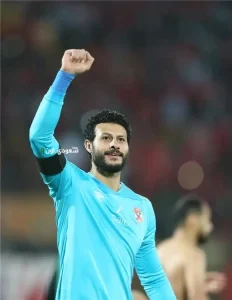 الشناوي