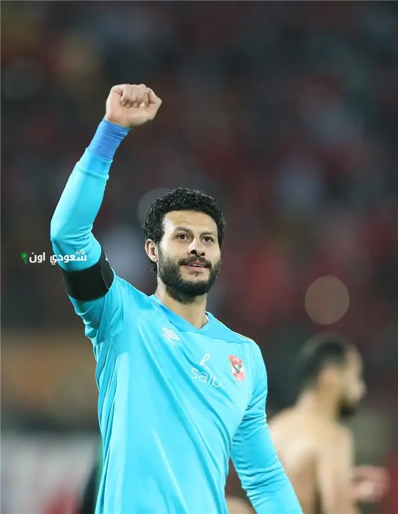 الشناوي