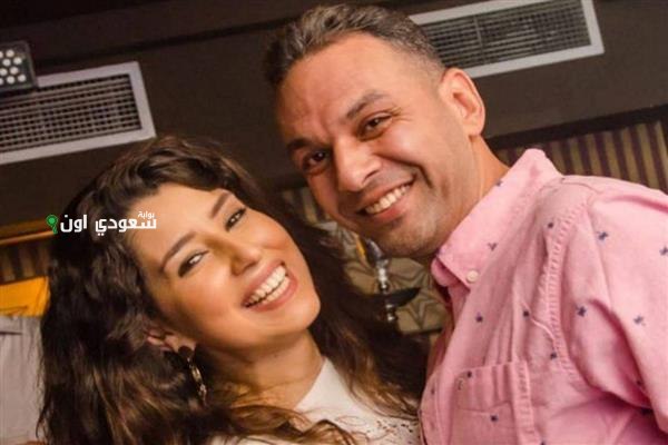 آيتن عامر تعود لمحمد عز العرب من أجل دعم الأطفال وتعزيز التواصل الأسري