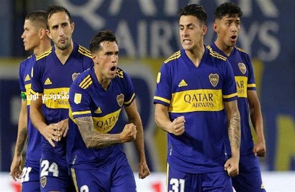 الأهلي يتفوق على إنتر ميامي وبوكا جونيورز في سباق الترشيحات للتتويج بالمونديال