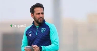 يانيك فيريرا يصل الزمالك نهاية الأسبوع لجلسة حاسمة