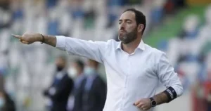 ريكاردو سواريز