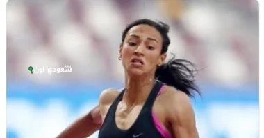 منتخب ألعاب القوى يحقق إنجازات رائعة في ألمانيا وأوزباكستان