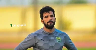 المهدى سليمان