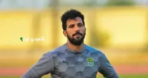 المهدى سليمان