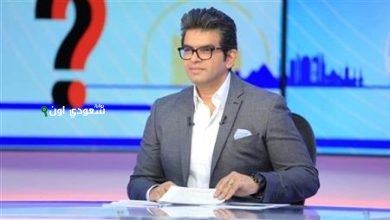 أحمد الطاهري